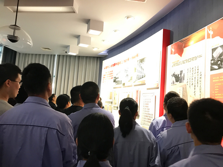 �ŵ�88(�й���)�ٷ���վ