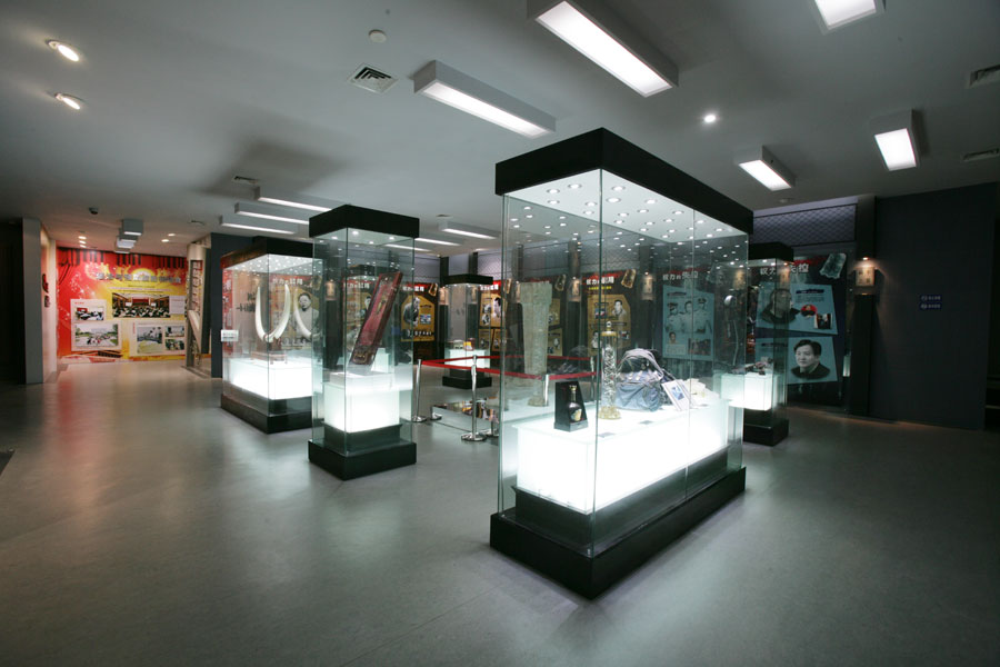 �ŵ�88(�й���)�ٷ���վ