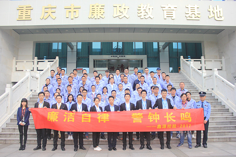 �ŵ�88(�й���)�ٷ���վ