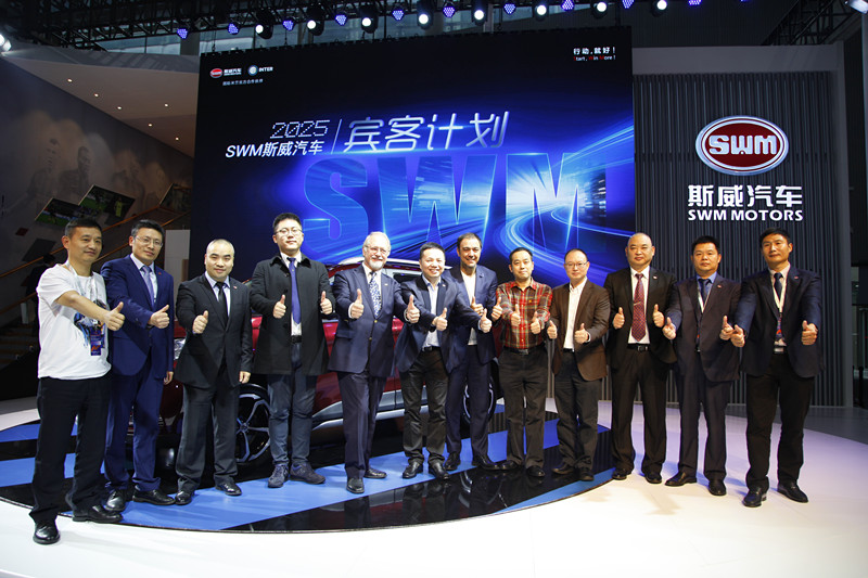 �ŵ�88(�й���)�ٷ���վ