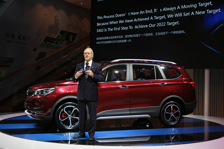 �ŵ�88(�й���)�ٷ���վ