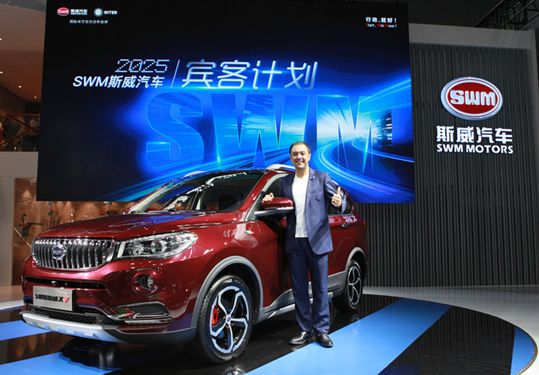 �ŵ�88(�й���)�ٷ���վ