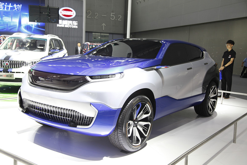 �ŵ�88(�й���)�ٷ���վ