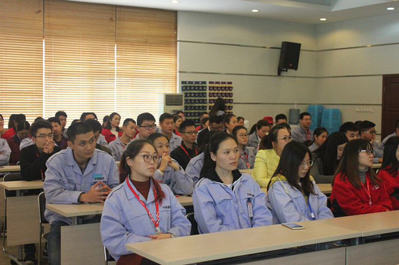 优德88(中国区)官方网站