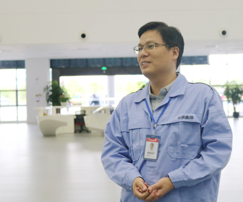 决战今夏·君临王者之巅 ——涪陵基地首届王者荣耀争霸赛热血收官