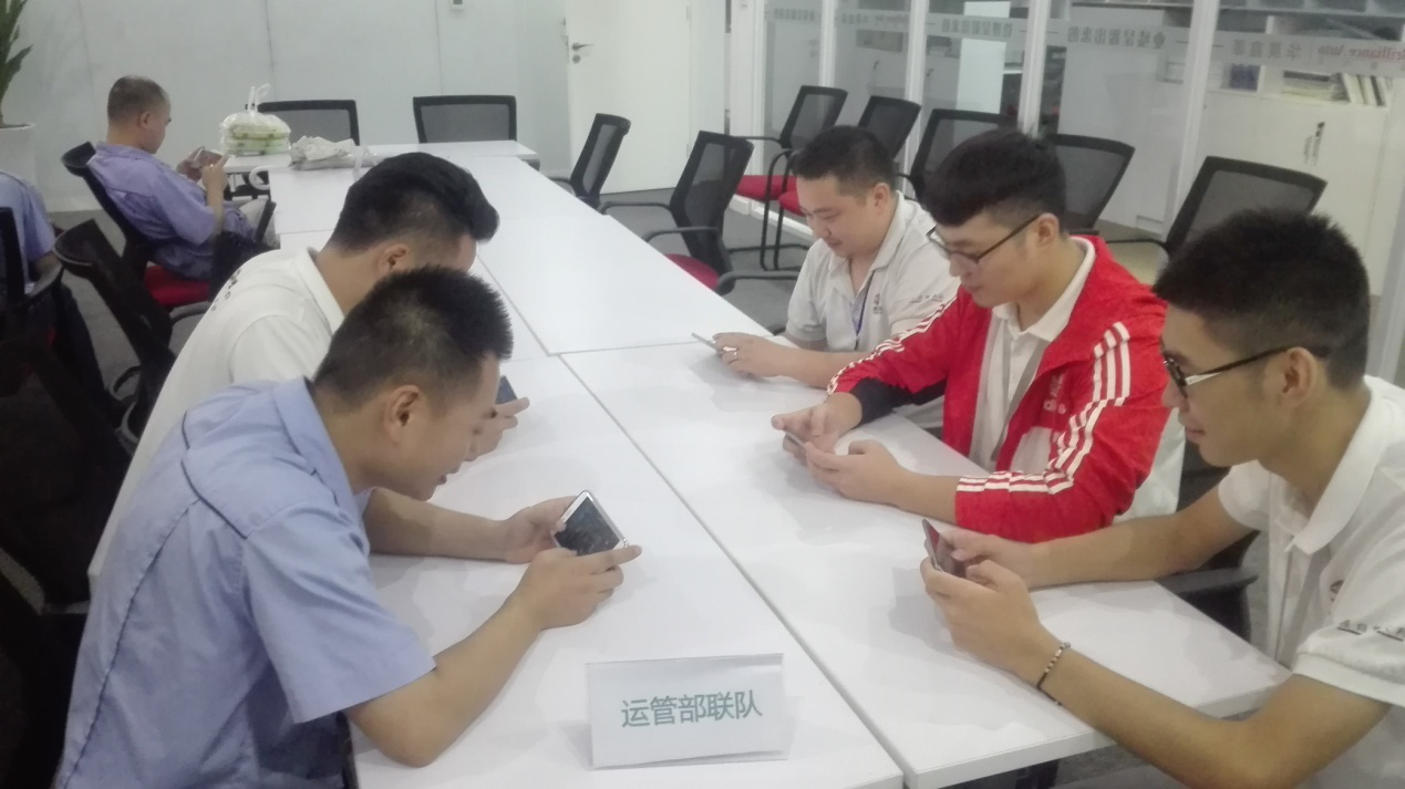 优德88(中国区)官方网站