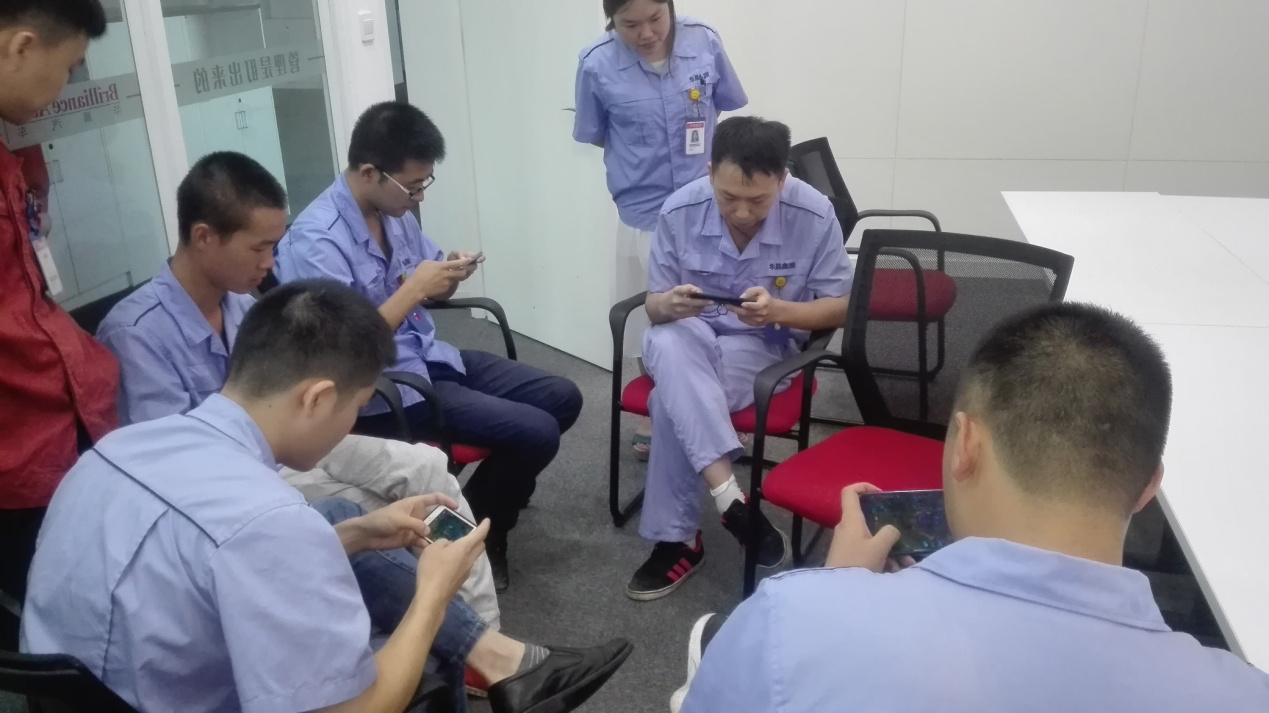 优德88(中国区)官方网站