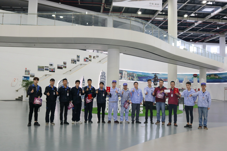 优德88(中国区)官方网站