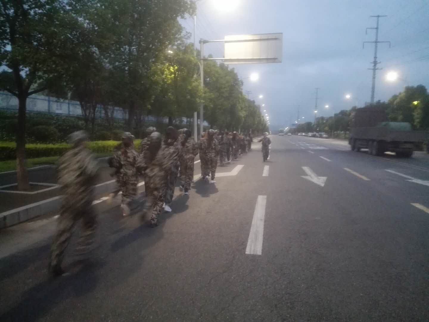 �ŵ�88(�й���)�ٷ���վ