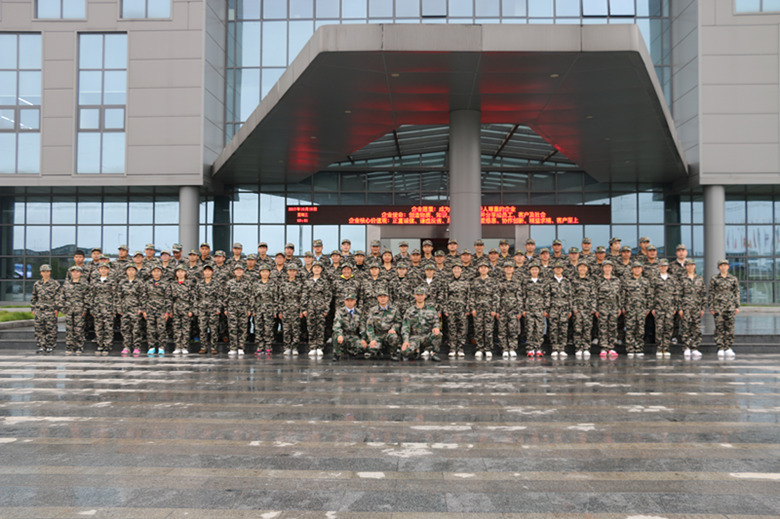 �ŵ�88(�й���)�ٷ���վ