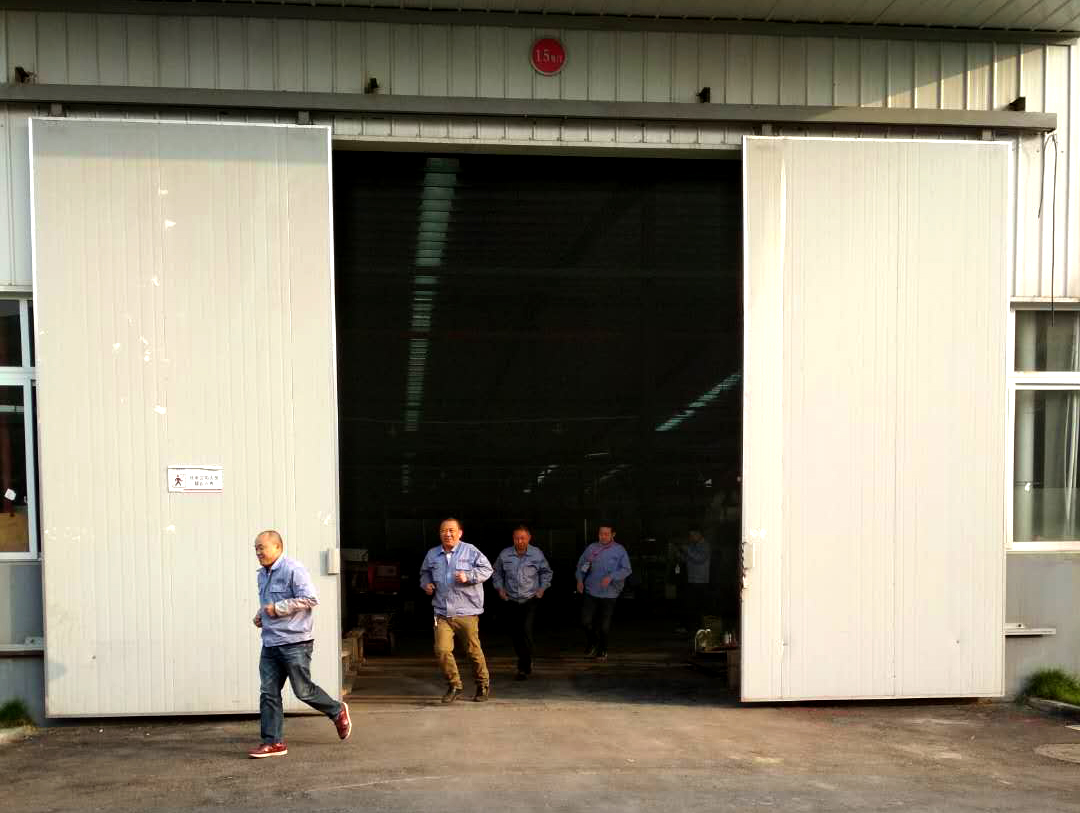 优德88(中国区)官方网站