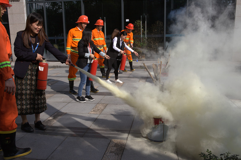 优德88(中国区)官方网站