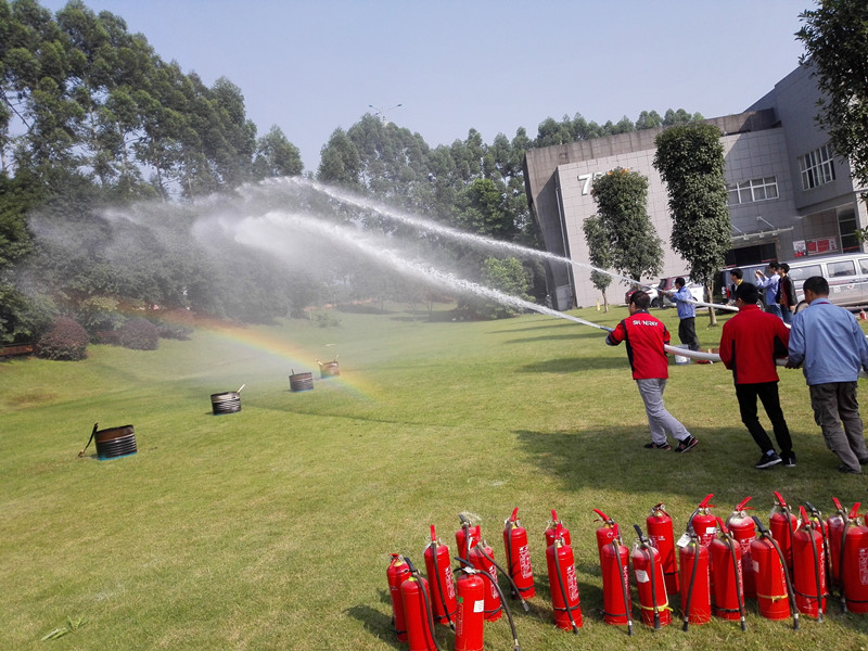 优德88(中国区)官方网站