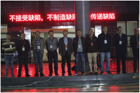 ������˾������ؾ��е����ڡ�������ʡ��������ʾ���ֳ���