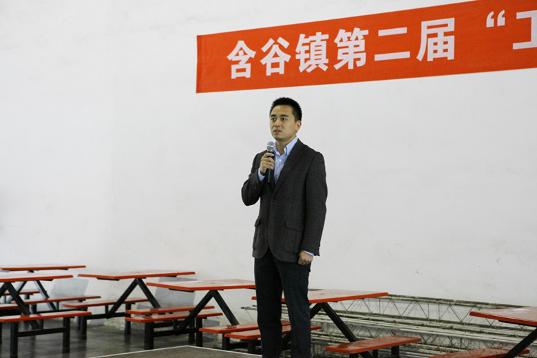 �ŵ�88(�й���)�ٷ���վ