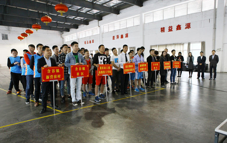 ������ڶ��조���౭����������Ļʽ�ں��Ȼ��ؾ���