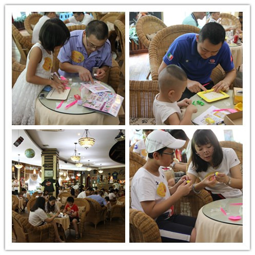 �ŵ�88(�й���)�ٷ���վ