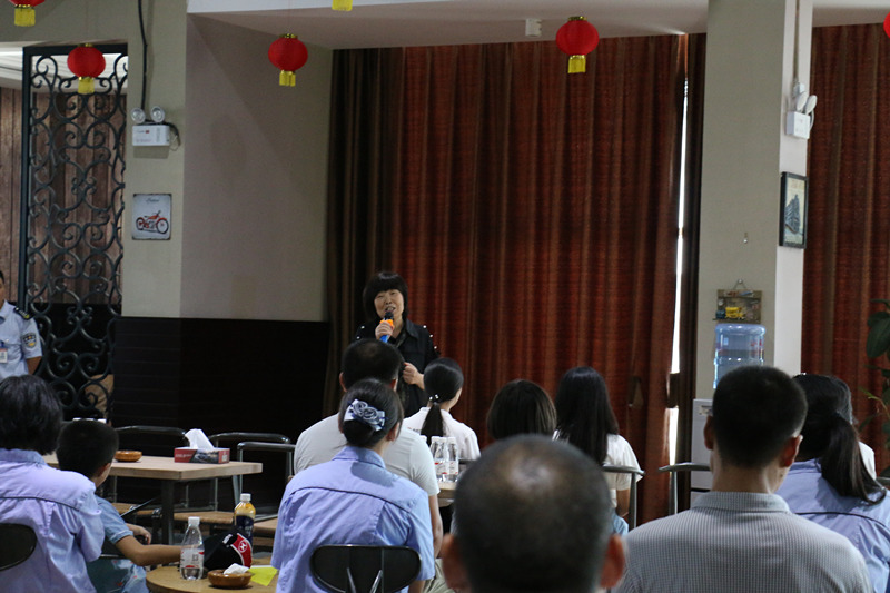 �ŵ�88(�й���)�ٷ���վ