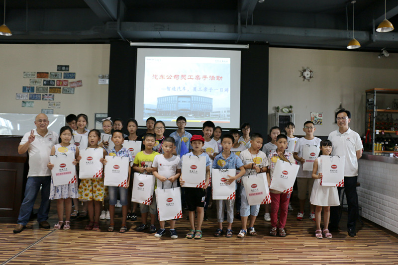 �ŵ�88(�й���)�ٷ���վ