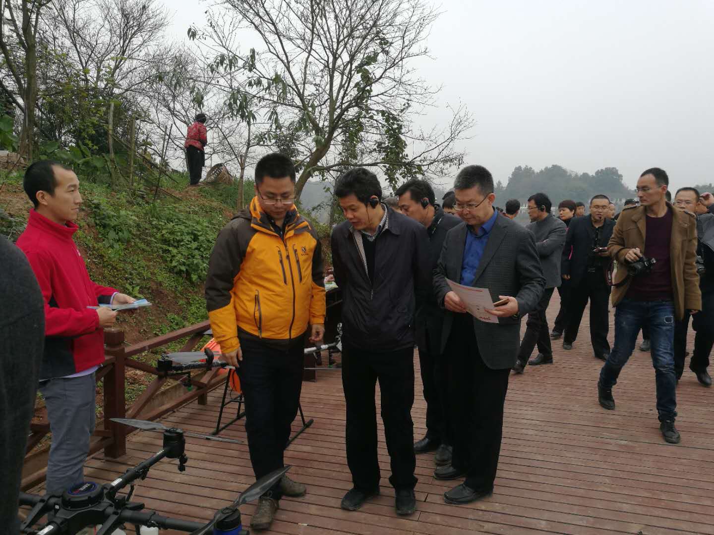 ÓŵÂ88(ÖйúÇø)¹Ù·½ÍøÕ¾