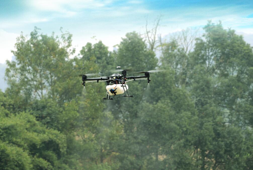 ÓŵÂ88(ÖйúÇø)¹Ù·½ÍøÕ¾