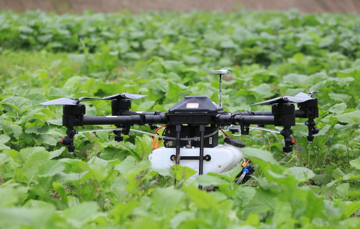 ÓŵÂ88(ÖйúÇø)¹Ù·½ÍøÕ¾