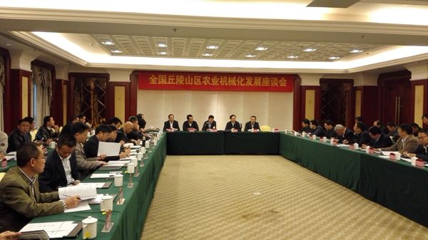 �ŵ�88(�й���)�ٷ���վ