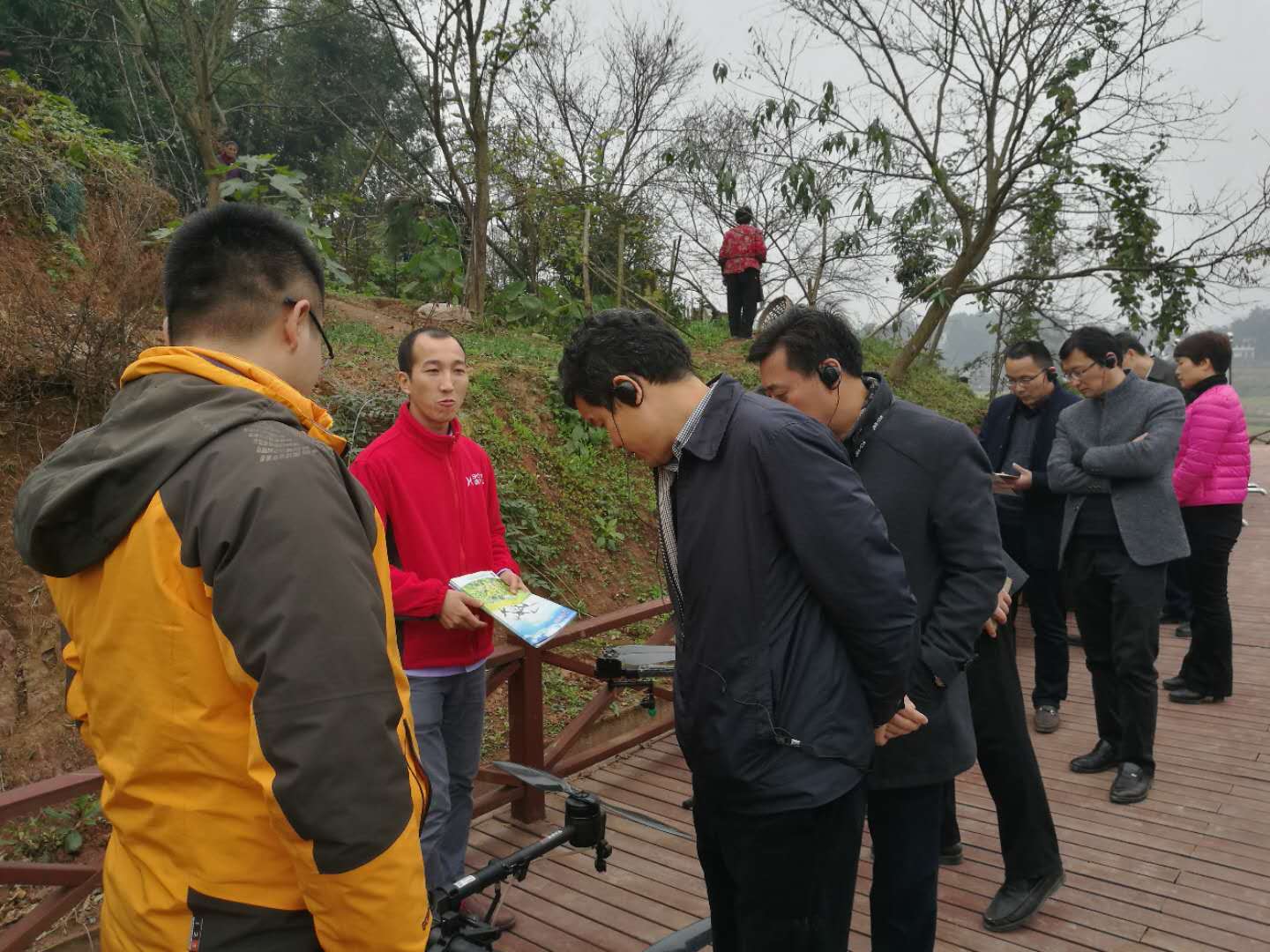 �ŵ�88(�й���)�ٷ���վ