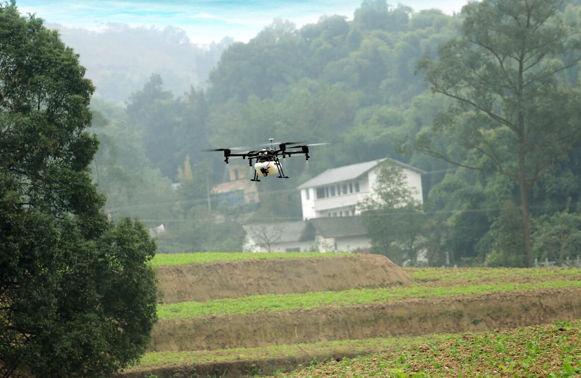 �ŵ�88(�й���)�ٷ���վ