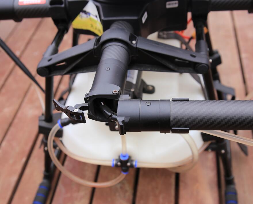 �ŵ�88(�й���)�ٷ���վ