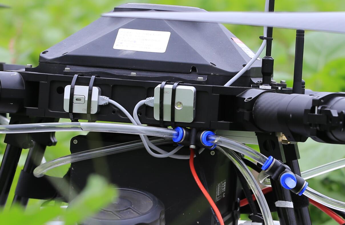 �ŵ�88(�й���)�ٷ���վ