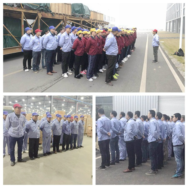 һ����ݶ���Ч����׷������