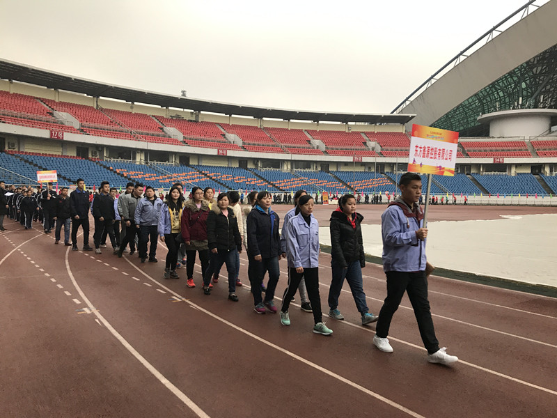 �ŵ�88������վ�����ӻ�õ�������������������˶�����Ƚ�