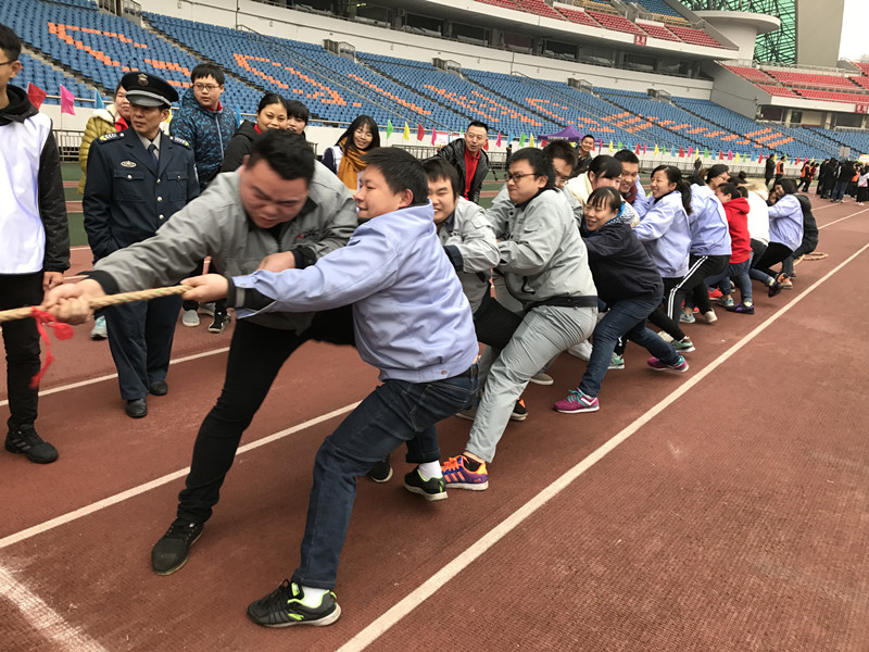 优德88(中国区)官方网站