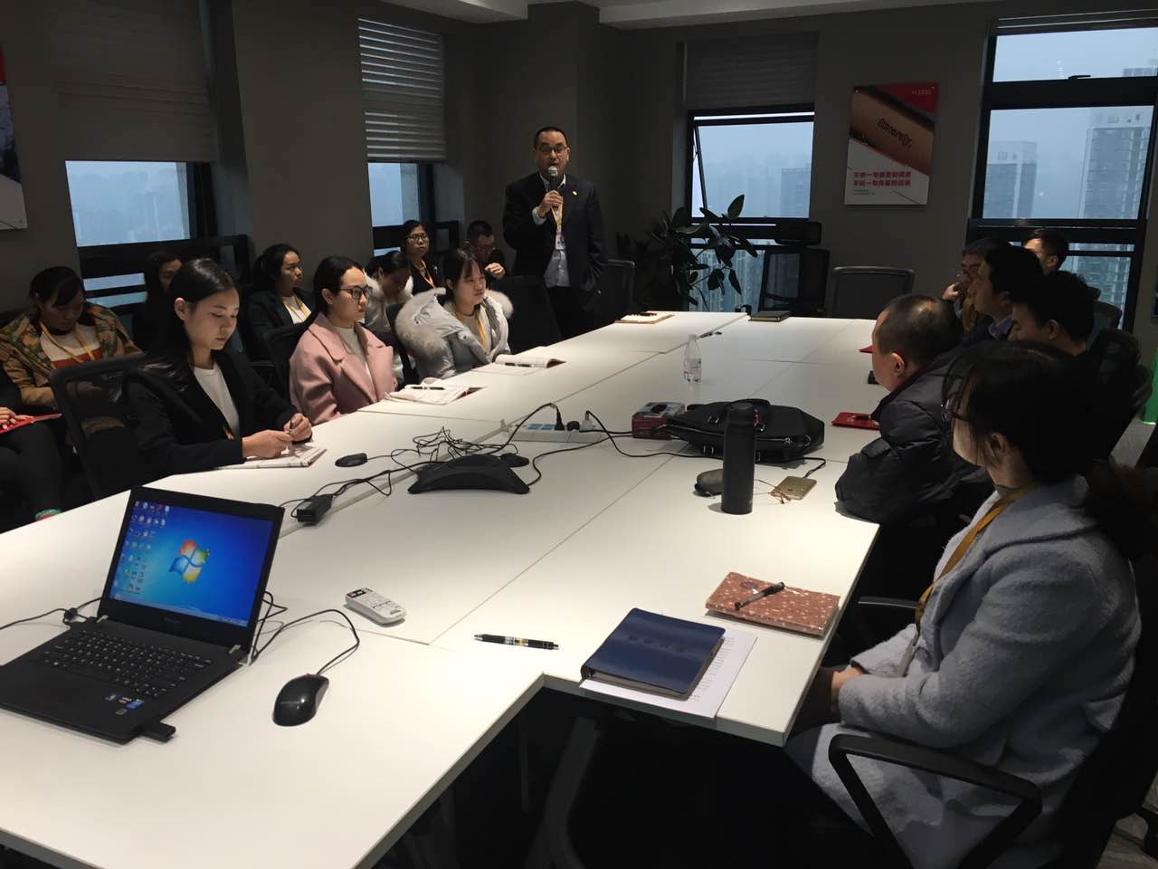 �ŵ�88(�й���)�ٷ���վ