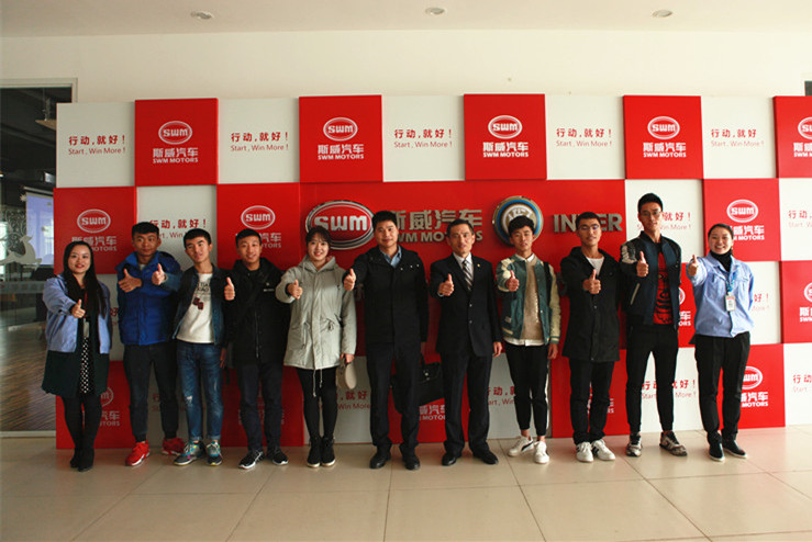 �ŵ�88(�й���)�ٷ���վ