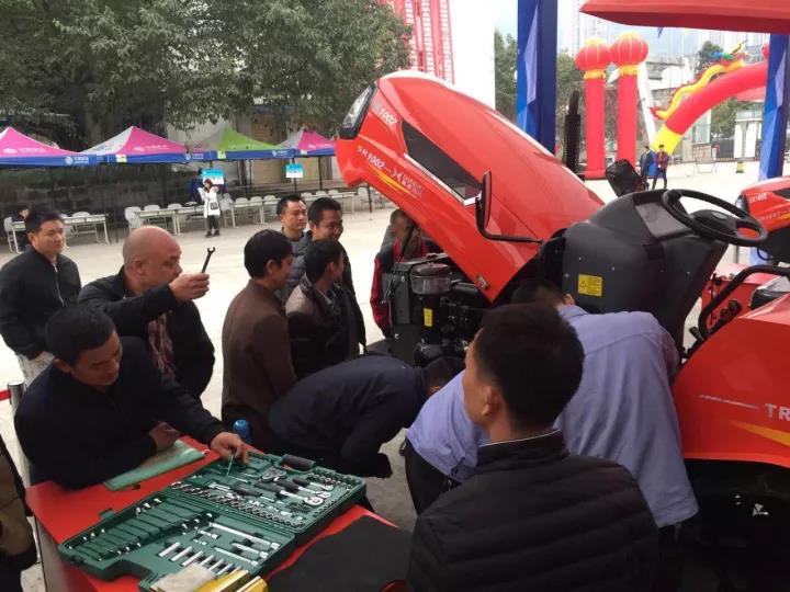 优德88(中国区)官方网站