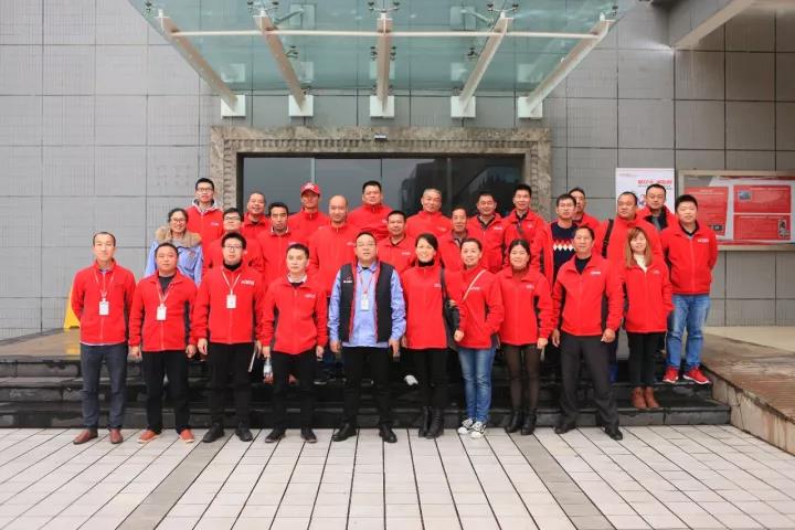 �ŵ�88������վũ�����������̽�����ʢ���ٿ�