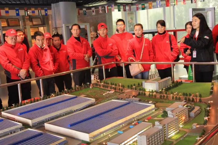 �ŵ�88(�й���)�ٷ���վ