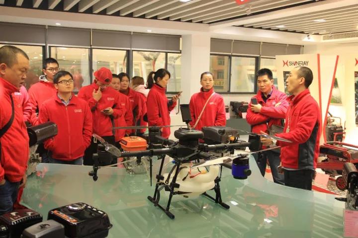 �ŵ�88(�й���)�ٷ���վ