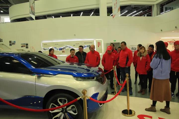 �ŵ�88(�й���)�ٷ���վ