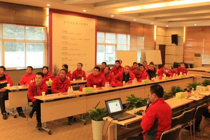 �ŵ�88(�й���)�ٷ���վ