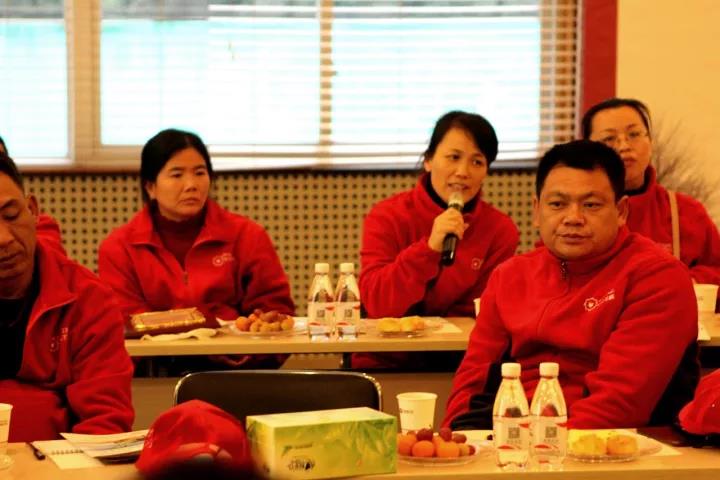 �ŵ�88(�й���)�ٷ���վ