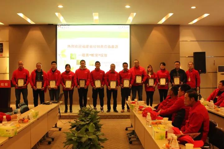 �ŵ�88(�й���)�ٷ���վ