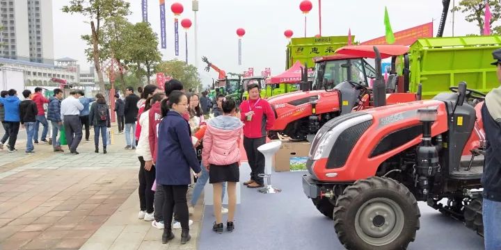 ÓŵÂ88(ÖйúÇø)¹Ù·½ÍøÕ¾