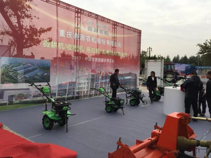 ÓŵÂ88(ÖйúÇø)¹Ù·½ÍøÕ¾