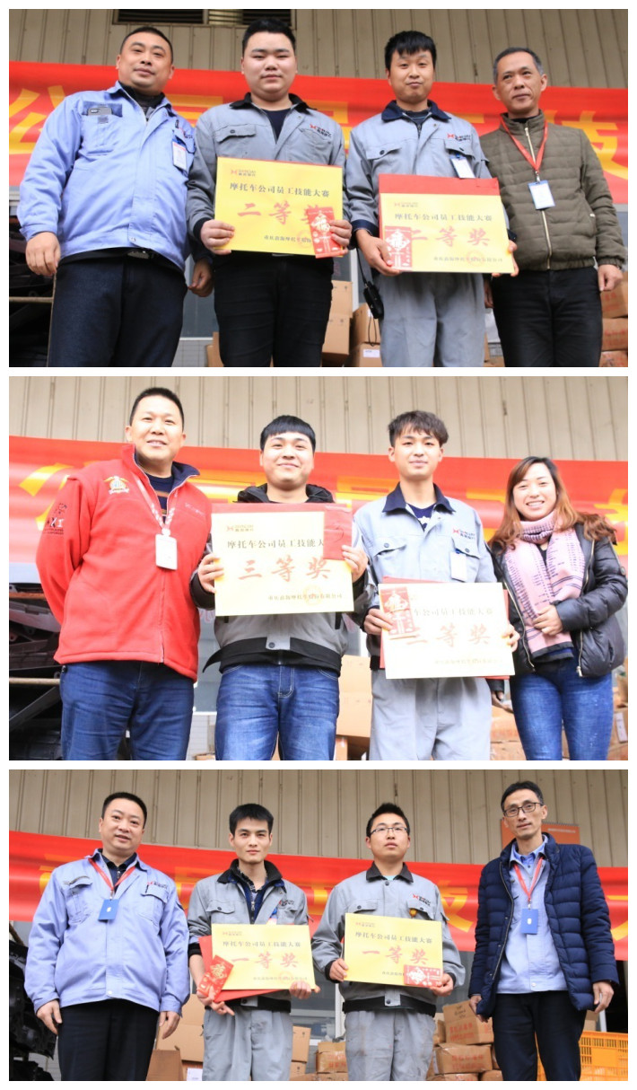 �ŵ�88(�й���)�ٷ���վ