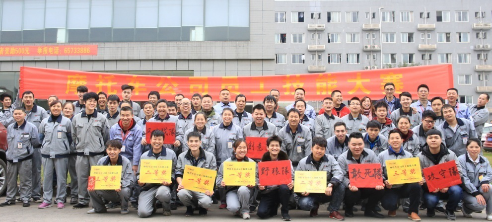 ÓŵÂ88(ÖйúÇø)¹Ù·½ÍøÕ¾