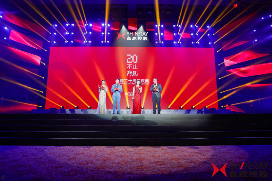 ÓŵÂ88(ÖйúÇø)¹Ù·½ÍøÕ¾