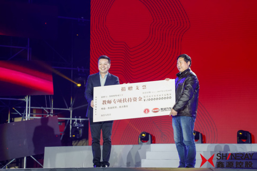 ÓŵÂ88(ÖйúÇø)¹Ù·½ÍøÕ¾